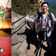 Illustration for article titled This Cosplay Photographer Is a Hero